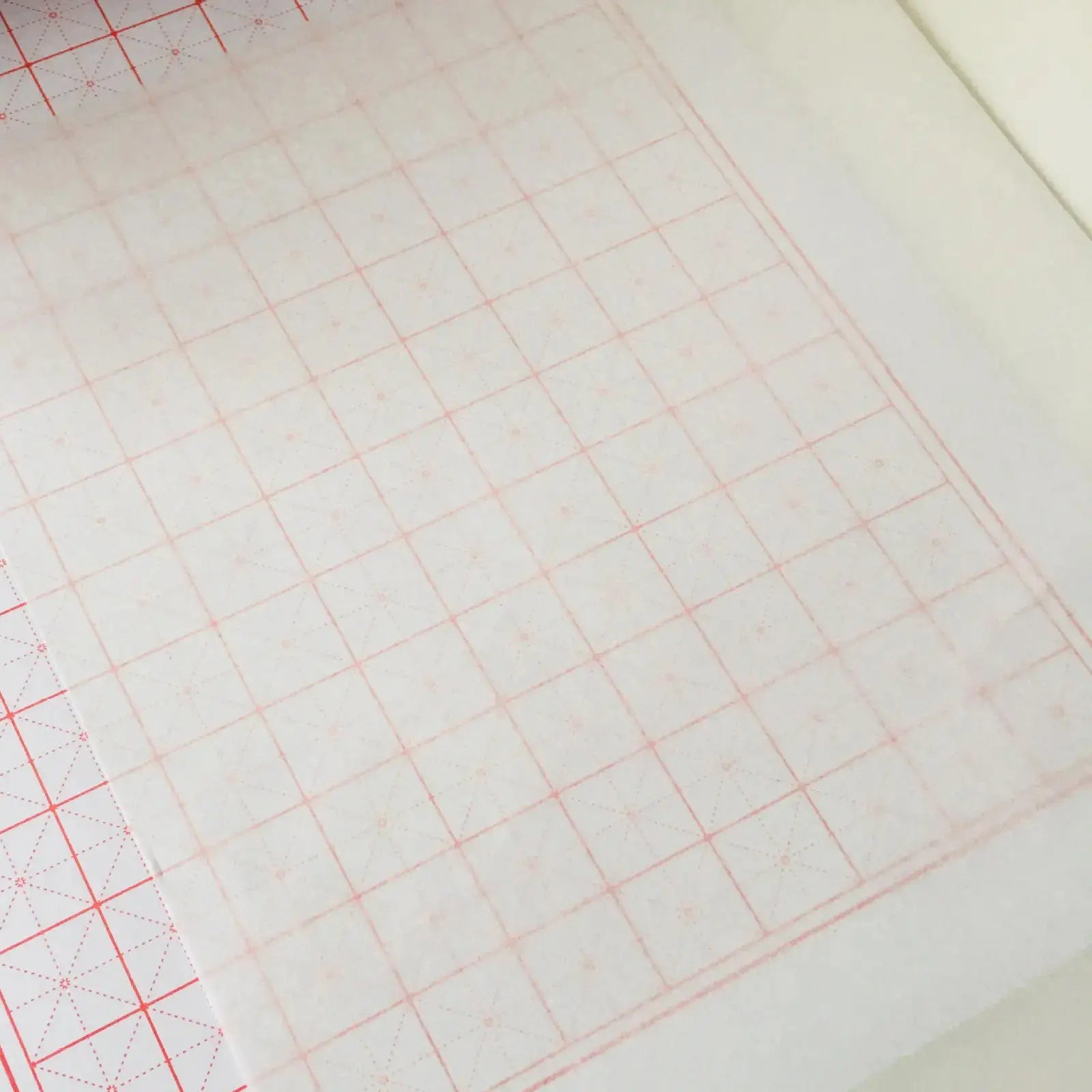 100Pcs Clear A5 Tracing Paper High Transparency Transfer Copy Sheet for Sketching Drawing Animation Drafting Graphic Art