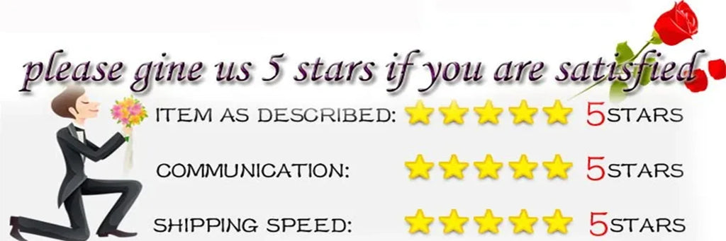 50/30pcs 3.5x3mm 5x3.5mm Earrings Necklaces Jewelry Plastic Display Cards Retail Price Tag Label Earring Stud Organizer Holder