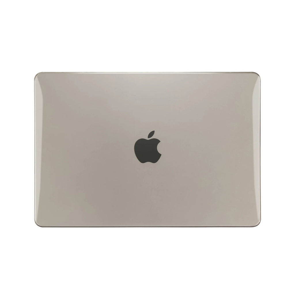 Laptop Case For Macbook NEO Air Pro 13 14 15.3 16 16.2 Case M5 M4 M3 M2 M1 2025 2024 2023 2022 2021 2020 2019 2018 2017 2016