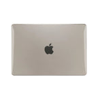 Laptop Case For Macbook NEO Air Pro 13 14 15.3 16 16.2 Case M5 M4 M3 M2 M1 2025 2024 2023 2022 2021 2020 2019 2018 2017 2016