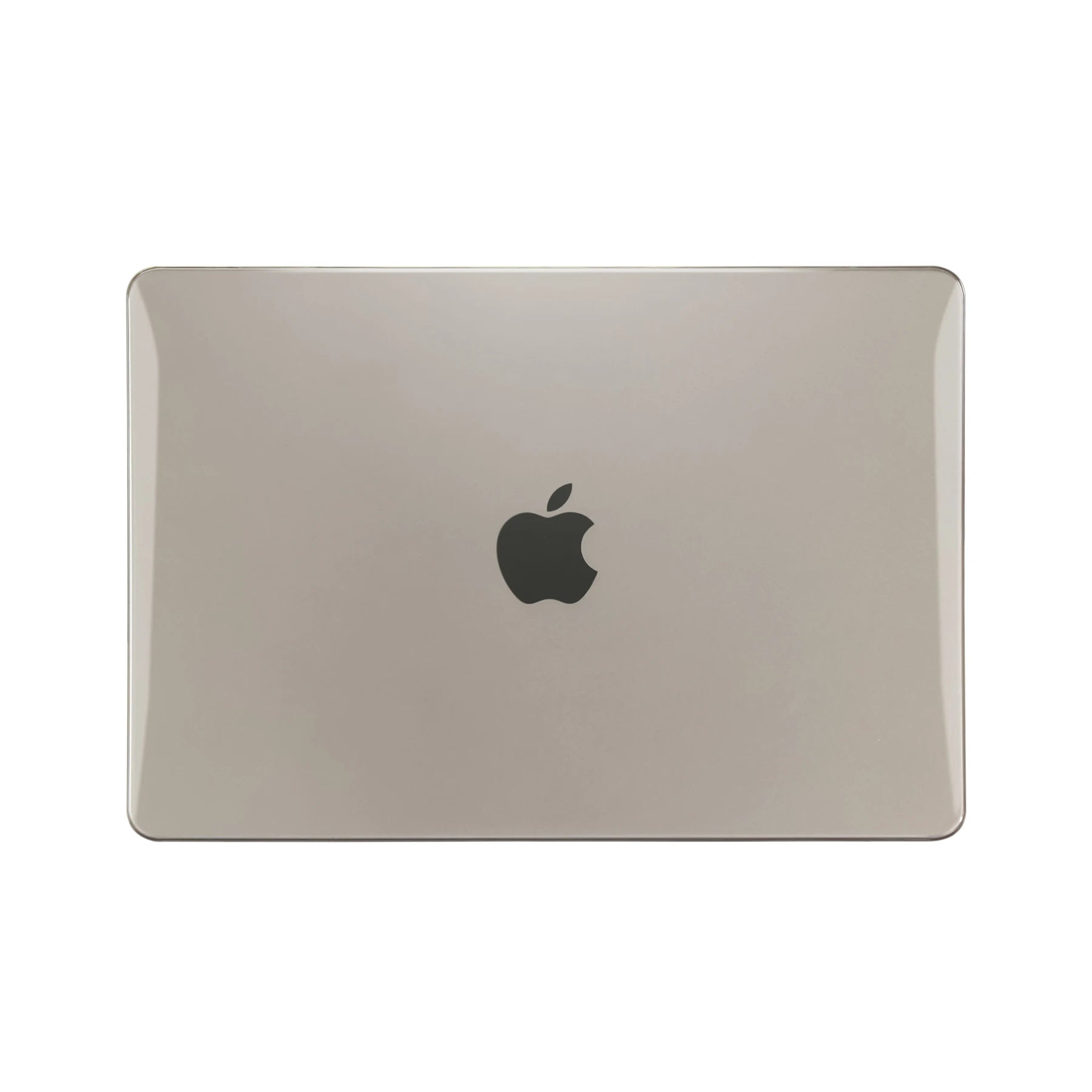 Laptop Case For Macbook NEO Air Pro 13 14 15.3 16 16.2 Case M5 M4 M3 M2 M1 2025 2024 2023 2022 2021 2020 2019 2018 2017 2016