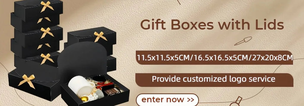 100pcs/Box Blank Kraft Paper Cards Mini Note Message Cards or Craft DIY Business Thank You Gift Label Learning Card 5x9cm