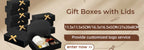100pcs/Box Blank Kraft Paper Cards Mini Note Message Cards or Craft DIY Business Thank You Gift Label Learning Card 5x9cm