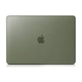 New TPU Soft Laptop Case For Macbook Air 13 M1 M2 Case For Macbook Pro 14 Case Chip Air 13.6 Cover for Macbook Pro 13 Cover