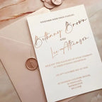 Custom Thank You Card Personalized Business Logo Design Print Wedding Invitation Photo Postcard Happy Birthday Gift Decoration