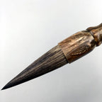 Calligraphy Brush Splash Ink Painting Writing Festival Couplets Large Hopper-shaped Brush Tinta China Calligraphies