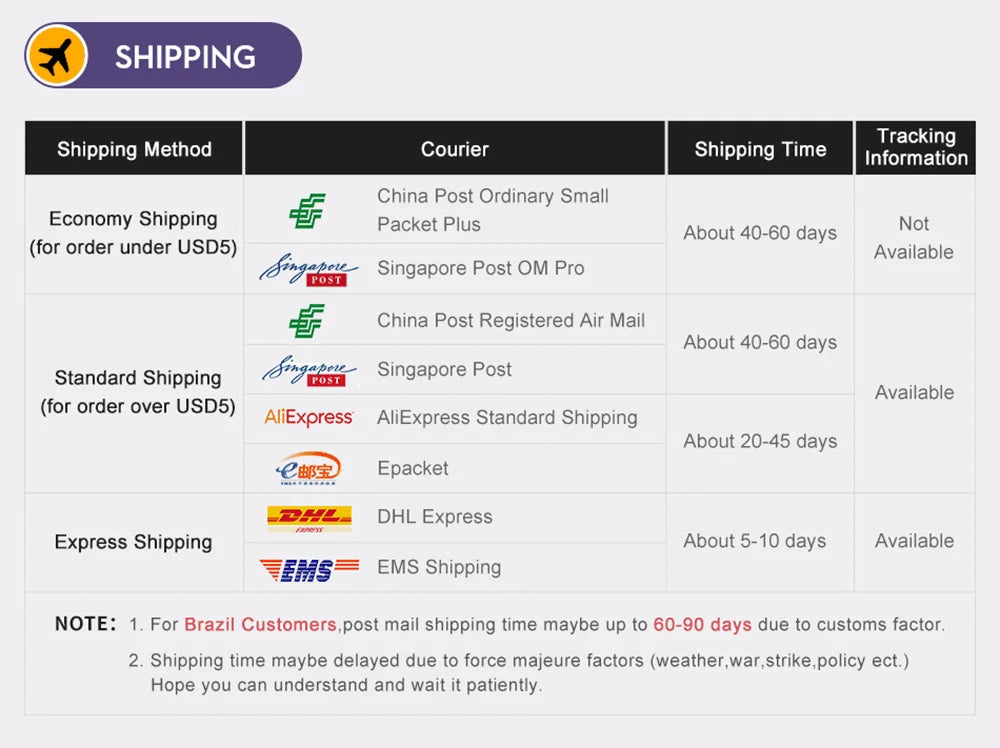 Universal Ultra Compact Laptop Stand Creative Desktop Computer Height Stand Portable Heat Dissipation Notebook Base Pad Holder
