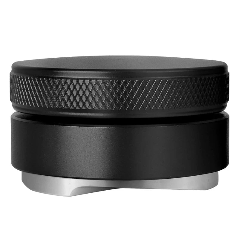 Coffee Portafilter 58mm Bottomless Filter Holder For Gaggia Classic Solid Wood Handle Barista Tools Espresso Machine Accessories