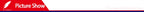 4-60Pcs 45mm Long Nib Head Carpenter Pen Deep Hole Marker Pens Black/Blue/Red/White for Measuring Woodworking Hand Tools