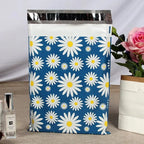 100PCS 9.8x13in Poly Mailer Adhesive Envelope Bag DIY Women Girl's Gifts Wedding Anniversary Plastic Mailing Packaging Pouches