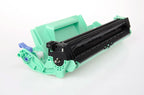 Qualicom DR1000 DR1075 DR1070 DR1060 DR1030 DR1090 DR1095 DR1050 for Brother TN1000 toner cartridges HL-1110 MFC-1810 HL-1222WE