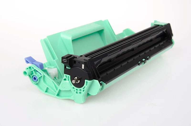 Qualicom DR1000 DR1075 DR1070 DR1060 DR1030 DR1090 DR1095 DR1050 for Brother TN1000 toner cartridges HL-1110 MFC-1810 HL-1222WE