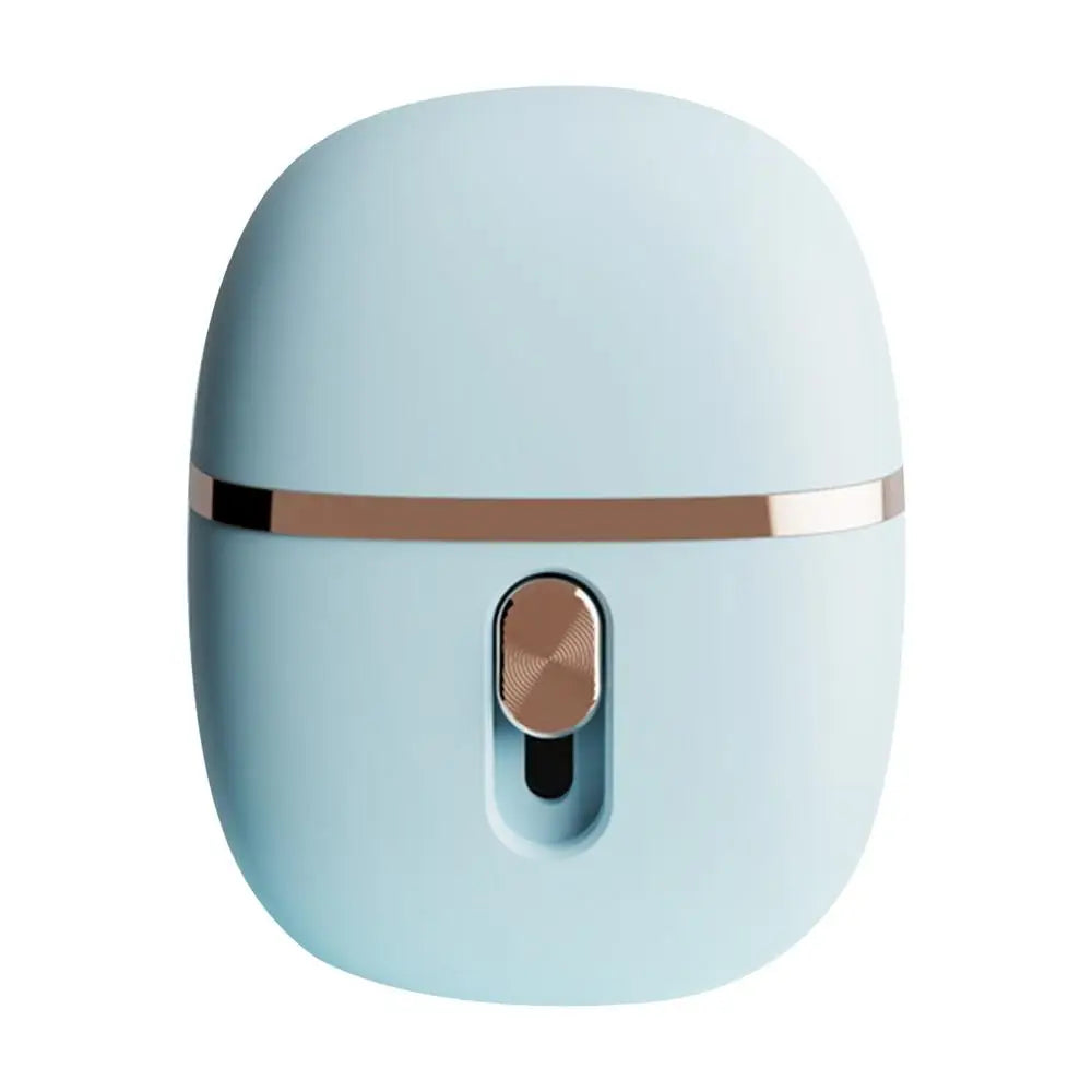 Theft Protection Roller Stamp For Privacy Confidential Data Guard Your Security Stamp Roller Privacy Seal Roller Theft Protect