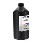 HINICOLE 500ml LED UV Ink 1000ml For Epson L800 L805 L1800 R280 R290 R330 1390 1400 1410 For DX5 DX6 DX7 Universal UV Printer