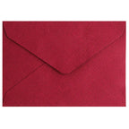 10pcs/batch linen envelope letter paper set with retro wind sealing bag
