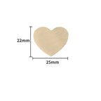 Custom Stamps Personalized Logo Metal Stamps Custom Wax Seals Stamps Customize Your Own Logo Gift Stamps Invitation Stamps