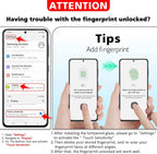 For Samsung S24 Glass, S26 S25 S24 Ultra Screen Protector For Samsung Galaxy S23 Glass Samsung S24 Ultra Tempered Glass Samsung S23 FE S20 S21 S22 Plus Protective Film Galaxy S24 Screen Protector Samsung S22