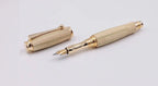 #11 gentle  DIY pen kit