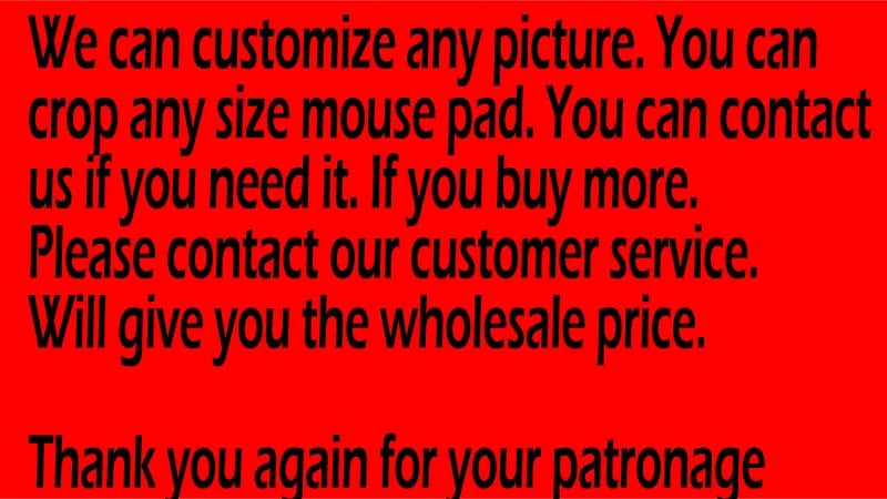 Samurai Warrior MousePad Gamer Computer Accessories Keyboard Table Mat Black Mouse pad Company Gaming Laptop Desk Accessory Pc