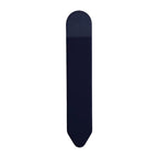 4-1pack Universal Sticky Stylus Holder for Apple IPad IPencil 2 1 Self Adhesive Sleeve Attached Pouch Bag Sleeve Pencil Holder