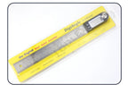 Electronic Digital Display Angle Ruler 360 Degree Woodworking Measuring Angle Instrument Protractor Angle Meter Goniometer
