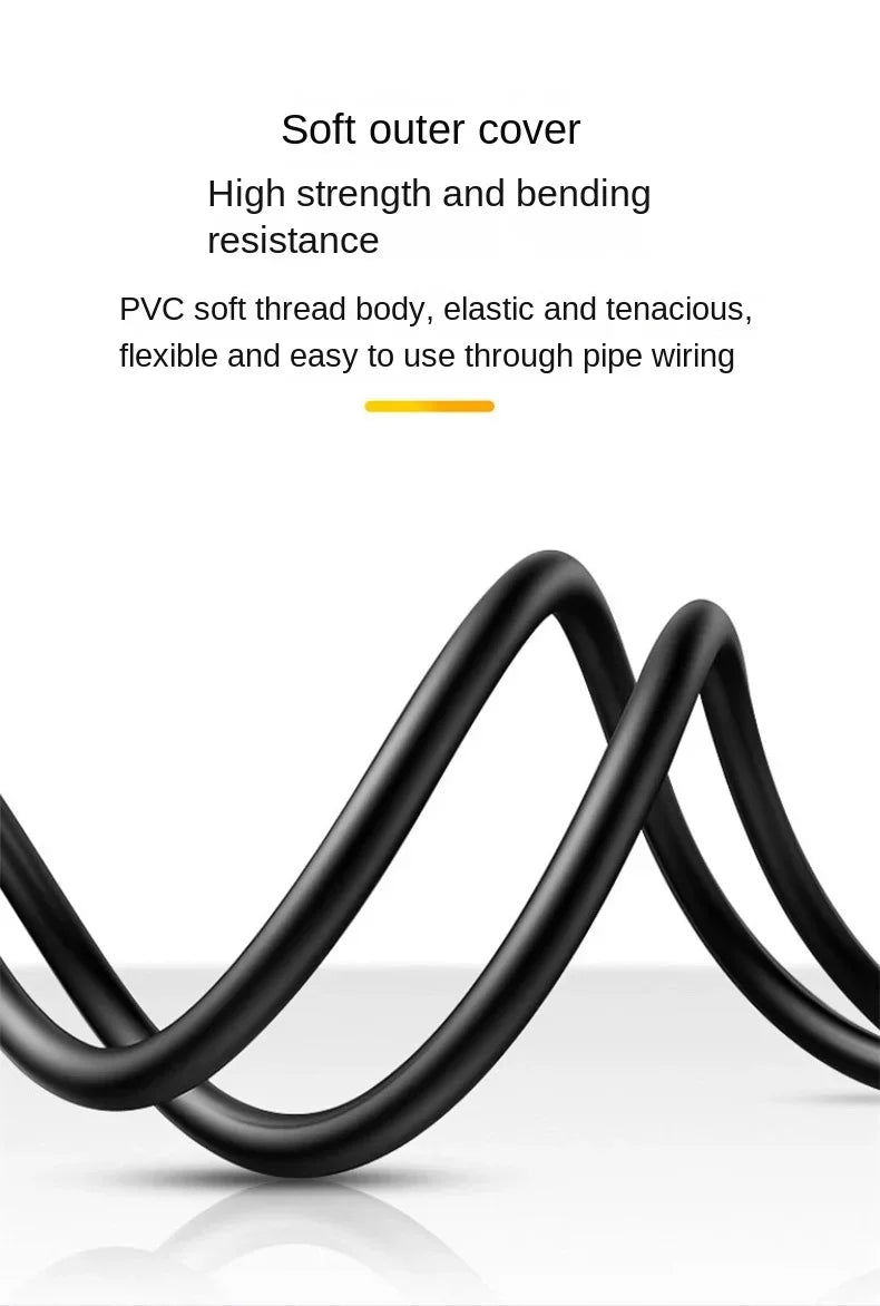 8K 90 degree HDMI-Compatible 2.1V Cable Cord 8K 60Hz 4K 120Hz 48Gbps EARC ARC HDCP Ultra High Speed HDR for Projector PS4 PS5