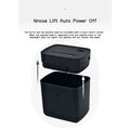 High-Power Level 4 Office & Household Document Shredder paper shredder machine