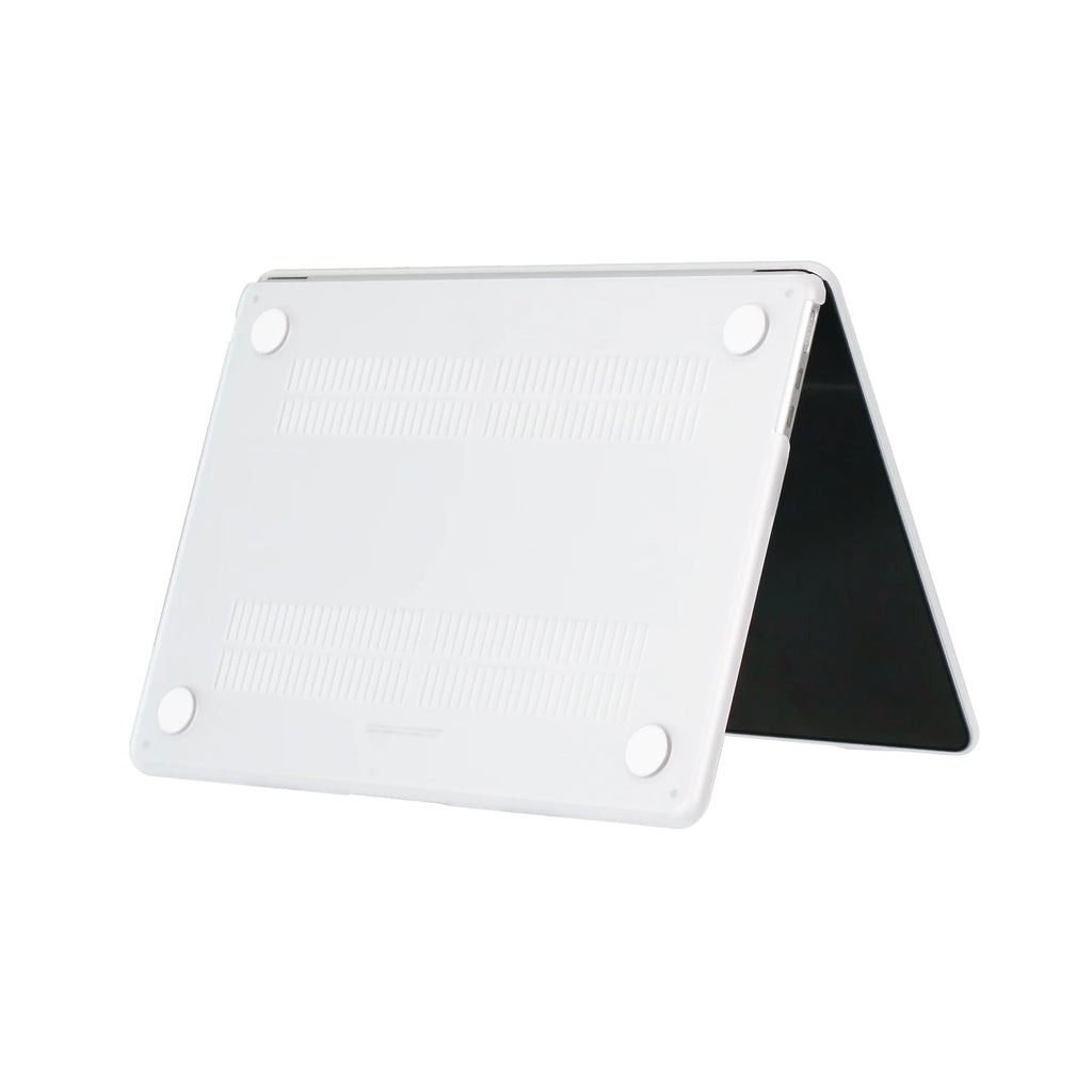 For Macbook Air 13.6 Case M5 2026 Neo A18 For MacBook Air 13 Cover M4 M2 Pro 13 Funda 2025 M5 Pro 14 16 Case M3 15.3 Laptop Case