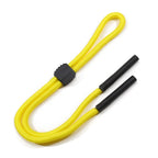 Non-Slip Sunglasses Rope Outdoors Sports Glasses Cord Adjustable Eyeglasses Eyewear Cord Holder Neck Strap Glasses Lanyard