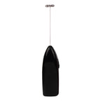 Ireless Milk Foamer Coffee Whisk Mixer Electric Blender Egg Beater Mini Frother Handle Stirrer Cappuccino Maker Cooking Tools