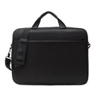 Large Capacity Laptop Bag Shockproof Protective Laptop Case 15.6 17 inch Strap Carrying for Lenovo/HP/Dell/Asus/Samsung