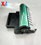 CLT-R407 CLT-R409 R407 Imaging Drum Unit For Samsung CLP 310N 315W 320 321 325W 326 CLX 3170FN 3175FW 3185FN 3186 3186fw 16K