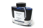 PILOT Original  Japan iroshizuku  Bokusui ink Coloring Ink supplies Ink supplies Natural color  50ML 24 colors