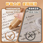 kawaii Aesthetic stationery back to school supplies capybara correction tape corrector school accessories equipment Cute things