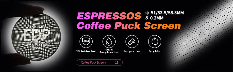 Coffee Beans Storage Container Tube Display Rack Tea Bottle Glass Single Dose Espresso Accessory Coffeware Set Barista Tool Gift