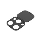 New Plastic Sticker Privacy Protector Back Camera Lens WebCam Cover Protective For iPhone 14 Pro Max Plus