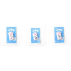 Lytwtw's Lovely Kawaii Cat Claw Cute Correction Tape Stationery Office School Supply Gift nice things corrector novel