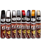 Car Paint Pen Scratch Repair Liquid Pearl White Silver Gray Black Special Multi-color Selection Car Paint Scratch Repair Pen