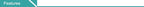 LED Ultra Bright Eye-Caring Desk Lamp 24W Stepless Dimming Flexible Gooseneck Clip-on Office Architect Desk Lamp PC Screen Lamp