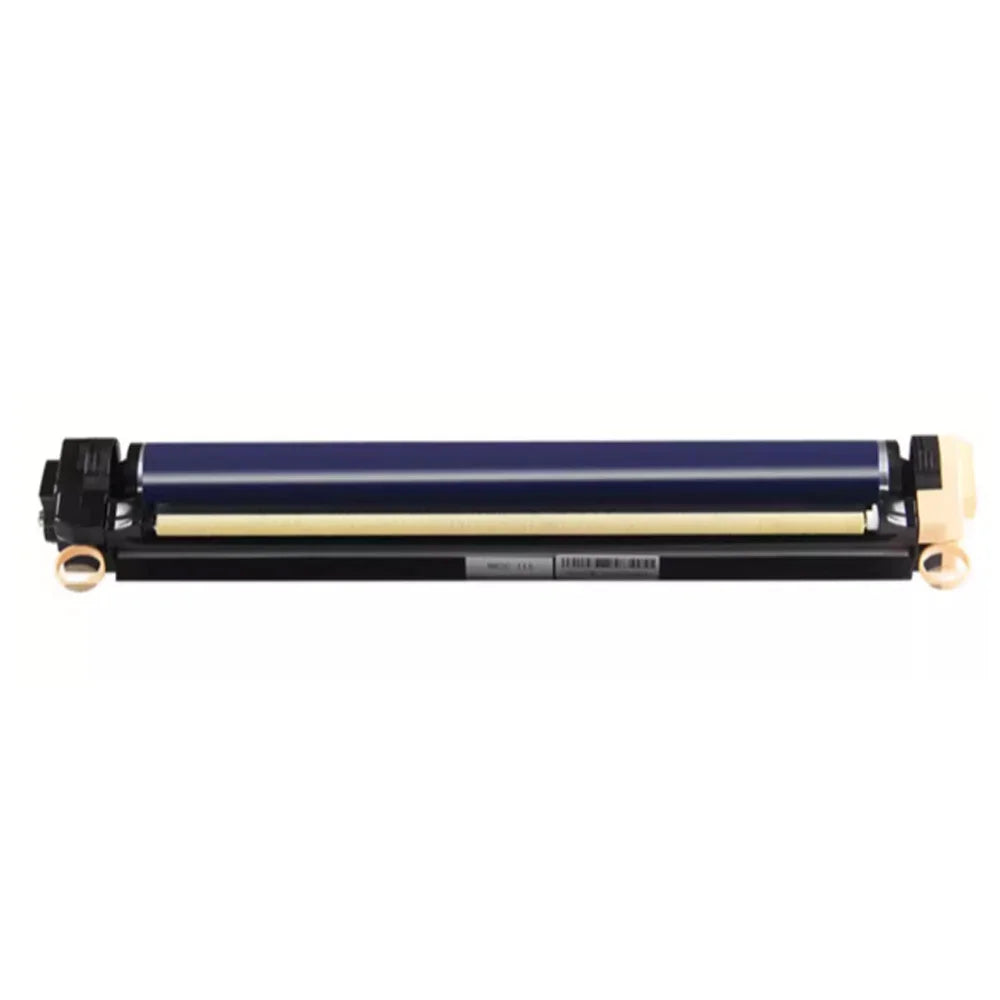 DC240 Drum Unit For Xerox DC 240 242 250 252 260 C7655 C7675 7665 550 560 Drum Cartridge 013R00663 013R00664 013R00602 013R00603