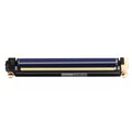 DC240 Drum Unit For Xerox DC 240 242 250 252 260 C7655 C7675 7665 550 560 Drum Cartridge 013R00663 013R00664 013R00602 013R00603