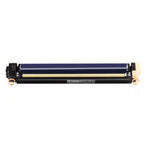 DC240 Drum Unit For Xerox DC 240 242 250 252 260 C7655 C7675 7665 550 560 Drum Cartridge 013R00663 013R00664 013R00602 013R00603