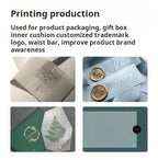 73g A4 Parchment Paper Transparent White Tracing Paper Copy Tracing Paper Painting Plate Making Transfer Paper Printing Paper