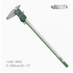 Insize Electronic Digital Caliper 1108-150mm 200mm 300mm 0.01 Stainless Steel