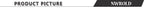 15.6/17inch Business Office Laptop Bag Large Capacity Handheld Shoulder Crossbody Bag for Men Executive Briefcase Hot Sale