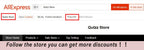 Fashion Pearl Sunglasses Chain Wearing Neck Holding Beaded Lanyard Cord Masks Sunglass Reading Glasses Chain Eyewear Accessories