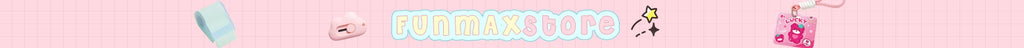 Transparent Clear Acrylic 3 Inch Kpop Photocards Holder Photos Cards Star Holder Bags Pendant Star Chaser Card School Stationery