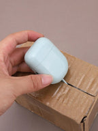 Theft Protection Roller Stamp for Privacy Confidential Data Guard Your Security Stamp Roller Privacy Seal Roller Theft Protect