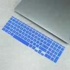 Silicone Laptop keyboard cover  for HP Victus 15 2022 2021 Gaming Laptop 15-fb0019ax  15-fa0000ni 15-fa0006ni 15-fa 15.6 inch