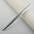 JINHAO 126 Fountain Pen Retro High-end Practice Calligraphy Writing Ink Pens School Office Business Pen Students Xmas Gifts